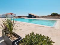 Barcazen - B&B Le Barcarès