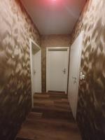 Privates Einzelzimmer direkt an der Uniklinik Mainz - B&B Magonza