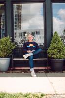 Brewery Park Hotel - B&B Halifax