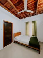Palkulam heights - B&B Kūmudi