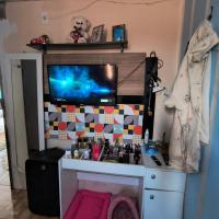Casa em Manaus - B&B Manaus