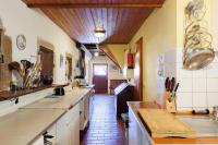 Haugstetter Schwarzwaldhaus - Ferienwohnung Neubulach