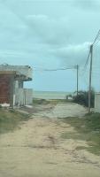 Casa de temporada - B&B