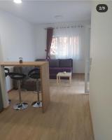 Studio - B&B