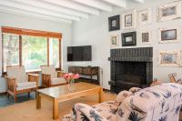 Avemore Island Home- back up power -magical views - B&B Sedgefield