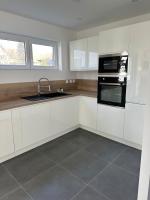 Le coin de nature paisible - Chambres d’hôtes Wentzwiller