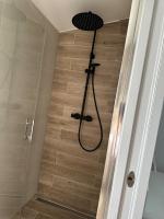 Le coin de nature paisible - B&B Wentzwiller