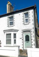 Willowdene Cottage - B&B
