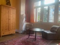 Zimmer Nähe Stadtmitte - Bed and Breakfast Freiburg im Breisgau