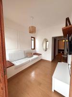 Casa com piscina Armação dos Búzios - B&B