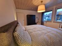 Gemütliche Ferienwohnung über 2 Etagen - B&B