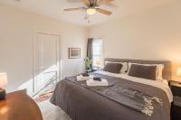 Apartamento de 2 dormitorios