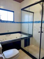 Passarinhada Hospedagem - B&B
