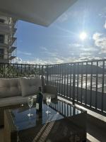 Terra Apartment Trebinje - B&B Trebinje