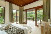Villa Celagi - B&B