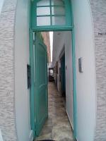 Casa Blue Hill Beach - Ferienwohnung
