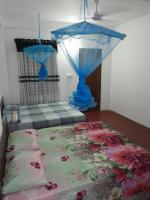 Chambre Familiale Standard