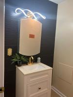 Tremont Hidden Treasure - Chambres d’hôtes East Orange