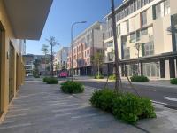 Mey lnn Hotel Phu Quoc Island - Ferienwohnung Phu Quoc