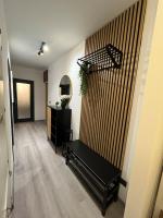 Apartment Lux - B&B Split