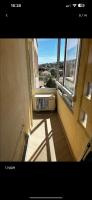 Le Namasté - B&B La Ciotat
