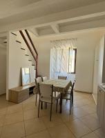 Appartement met 1 Slaapkamer