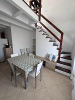 Il Nido - B&B Lampedusa