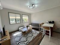 Departamento Cerezo - B&B