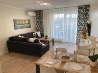ForRest Apartment - B&B Pärnu