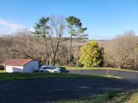 Appartement de charme tout confort - B&B Saint-Pierre-d'Irube