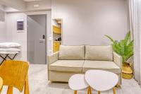 Maisonette