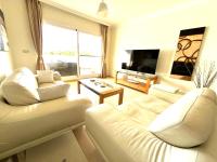 Santa Maria Green Hills - Bed and Breakfast