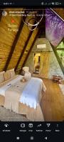 Chalet 1 Chambre
