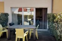 L'Opaline, Ravissante maison familiale, Wimereux - Chambres d'hôtes Wimereux