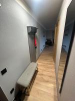 Mare et Ventus - B&B Ventspils