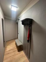 Mare et Ventus - B&B Ventspils