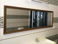 Appartamento Luxury con 2 Camere da Letto 