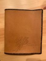 Russet & Rowanberry - Rowanberry Retreat - B&B Kriilevälja