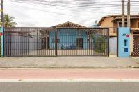 Casa con 6 Camere da Letto