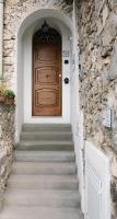 Casa Lou Positano - B&B Positano