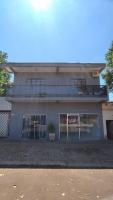 011 - Casa com Piscina - Luci's place - B&B