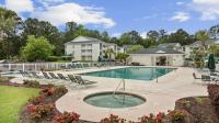 The Fairways - B&B Myrtle Beach