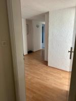 Schöne Ferienwohnung in Landsberg am Lech - Chambres d’hôtes Landsberg am Lech