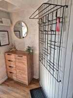 Traumhafte Auszeit am Krähenberg - B&B Leuna