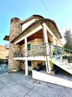 Quarto privado Bragança - B&B Bragança