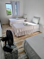Qt "Íapoi" - B&B