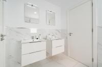 Villa Ave del Paraiso - B&B Arona