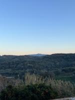 Avliotes Village Apartment - B&B Avliótes