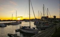 Super Stay Apartment in Oslo City Center - Bed and Breakfast