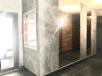 OSapart Apartment in a complex Semycvit - Ferienwohnung Lwiw